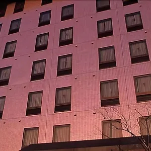 Kanku Sun Yutaka Hotel Izumisano